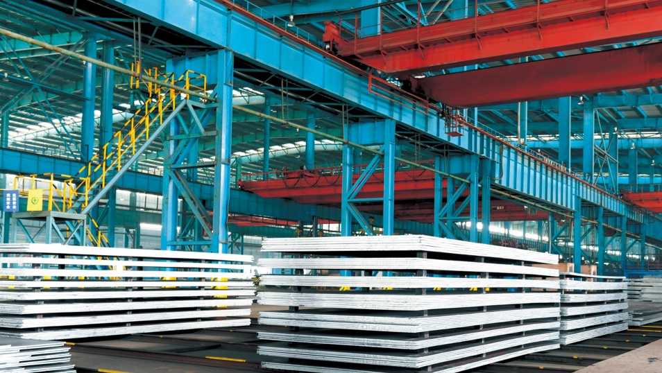 亚洲必赢国际·437ccm(中国区)官方网站