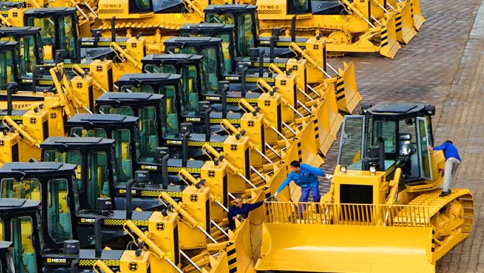 亚洲必赢国际·437ccm(中国区)官方网站