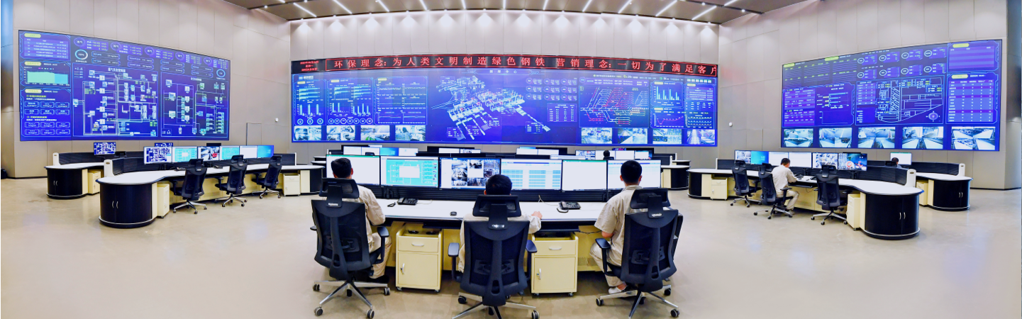 亚洲必赢国际·437ccm(中国区)官方网站