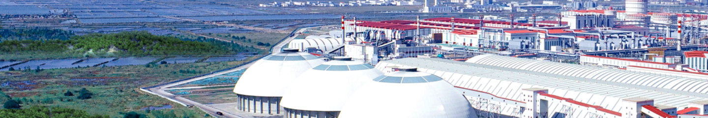 亚洲必赢国际·437ccm(中国区)官方网站