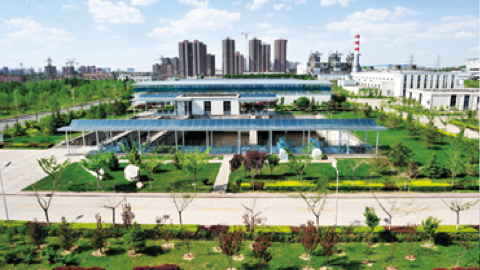 亚洲必赢国际·437ccm(中国区)官方网站