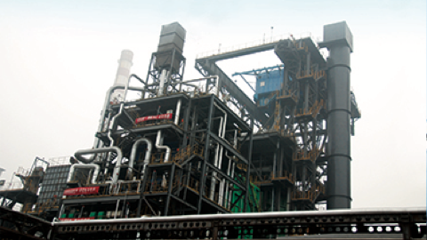 亚洲必赢国际·437ccm(中国区)官方网站