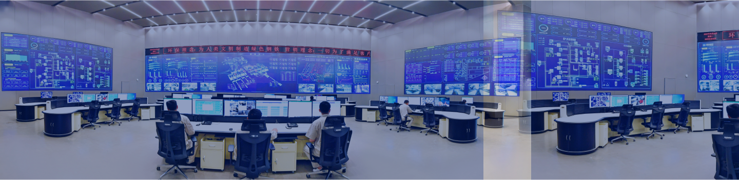 亚洲必赢国际·437ccm(中国区)官方网站