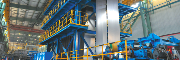 亚洲必赢国际·437ccm(中国区)官方网站