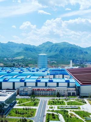 亚洲必赢国际·437ccm(中国区)官方网站