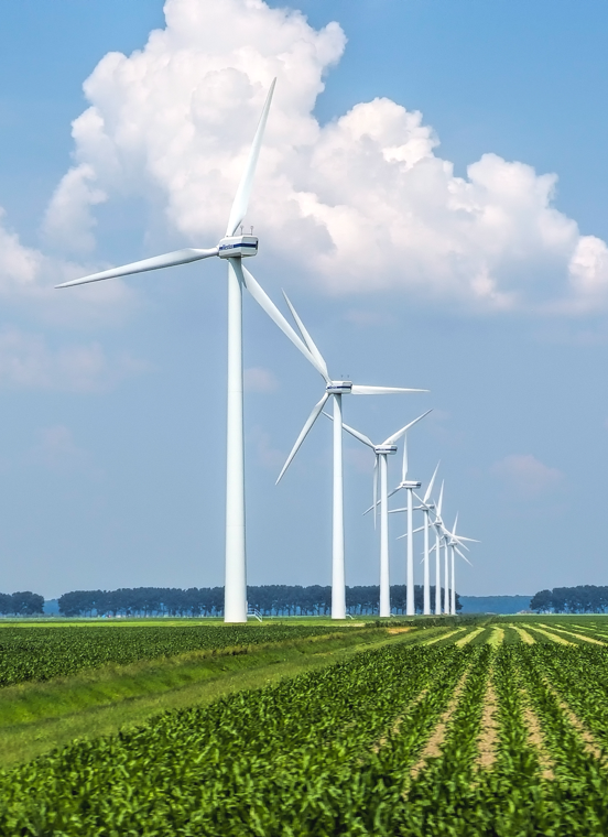 亚洲必赢国际·437ccm(中国区)官方网站