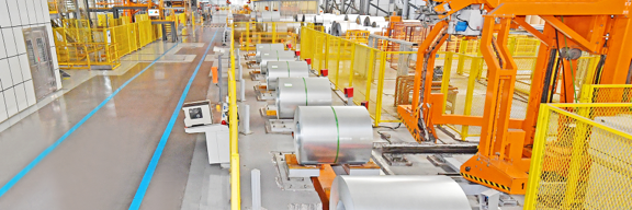 亚洲必赢国际·437ccm(中国区)官方网站