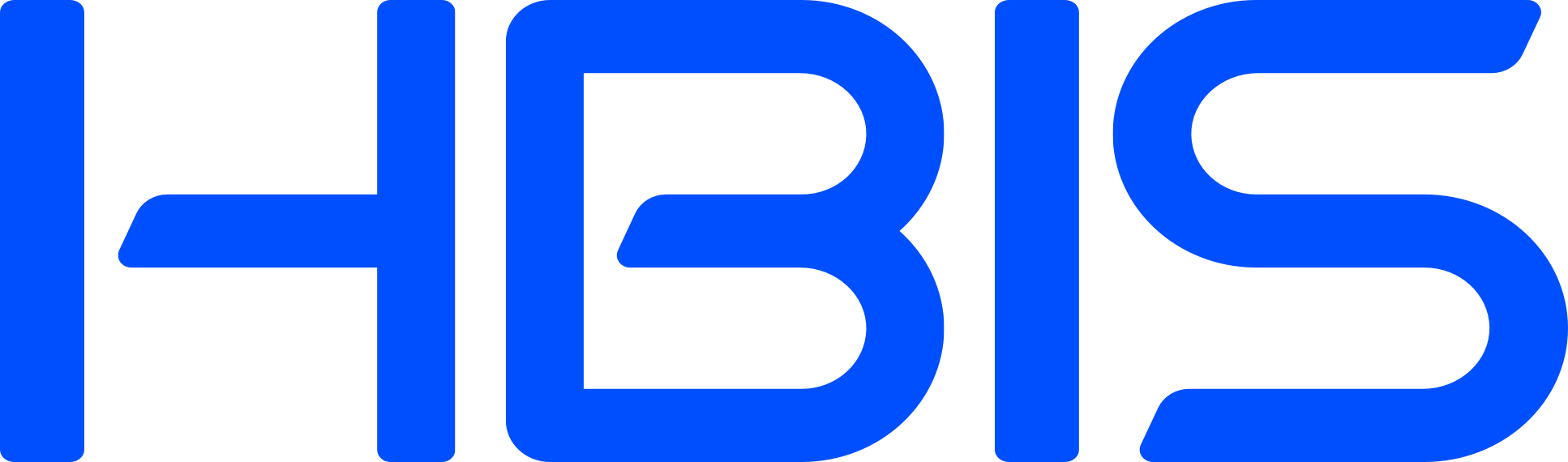 亚洲必赢国际·437ccm(中国区)官方网站