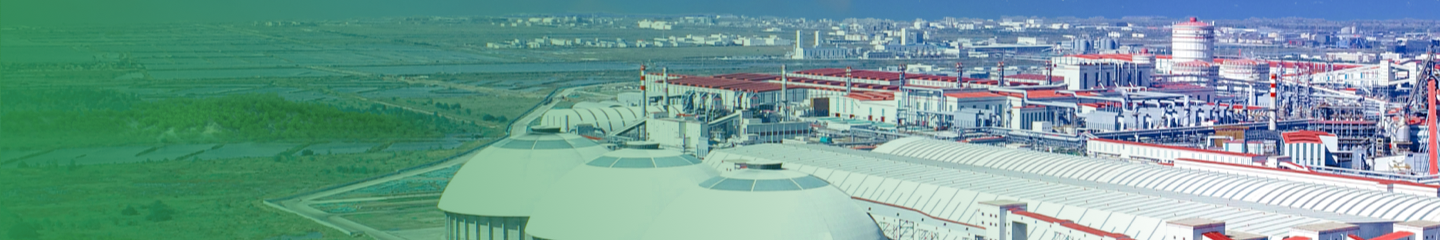 亚洲必赢国际·437ccm(中国区)官方网站