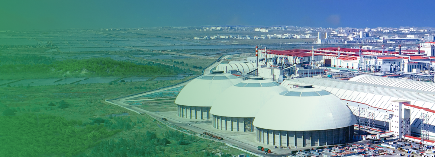 亚洲必赢国际·437ccm(中国区)官方网站