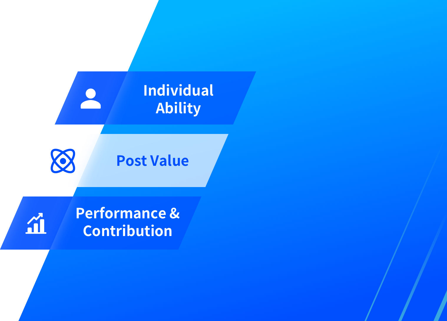 亚洲必赢国际·437ccm(中国区)官方网站