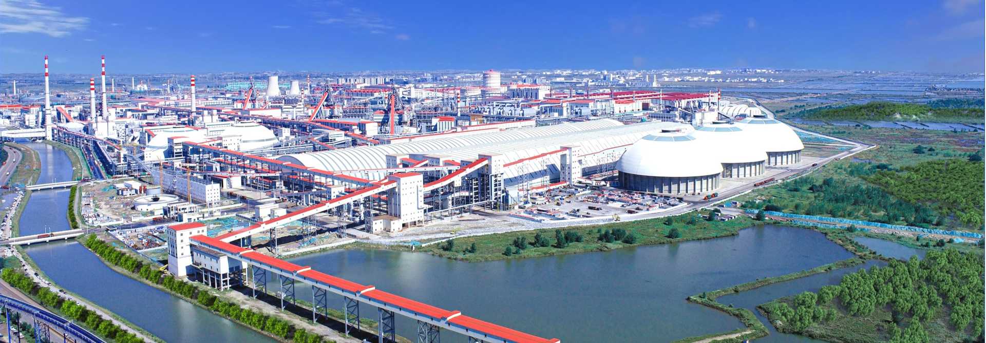 亚洲必赢国际·437ccm(中国区)官方网站