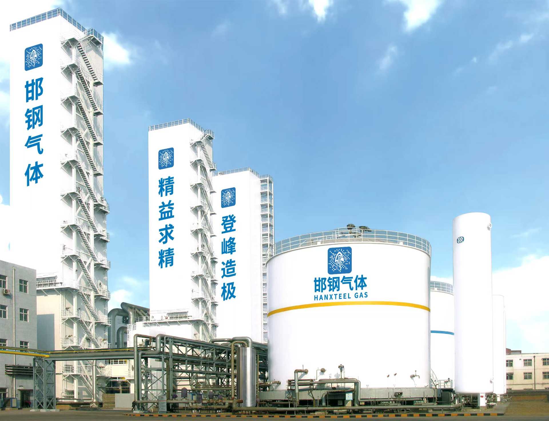 亚洲必赢国际·437ccm(中国区)官方网站