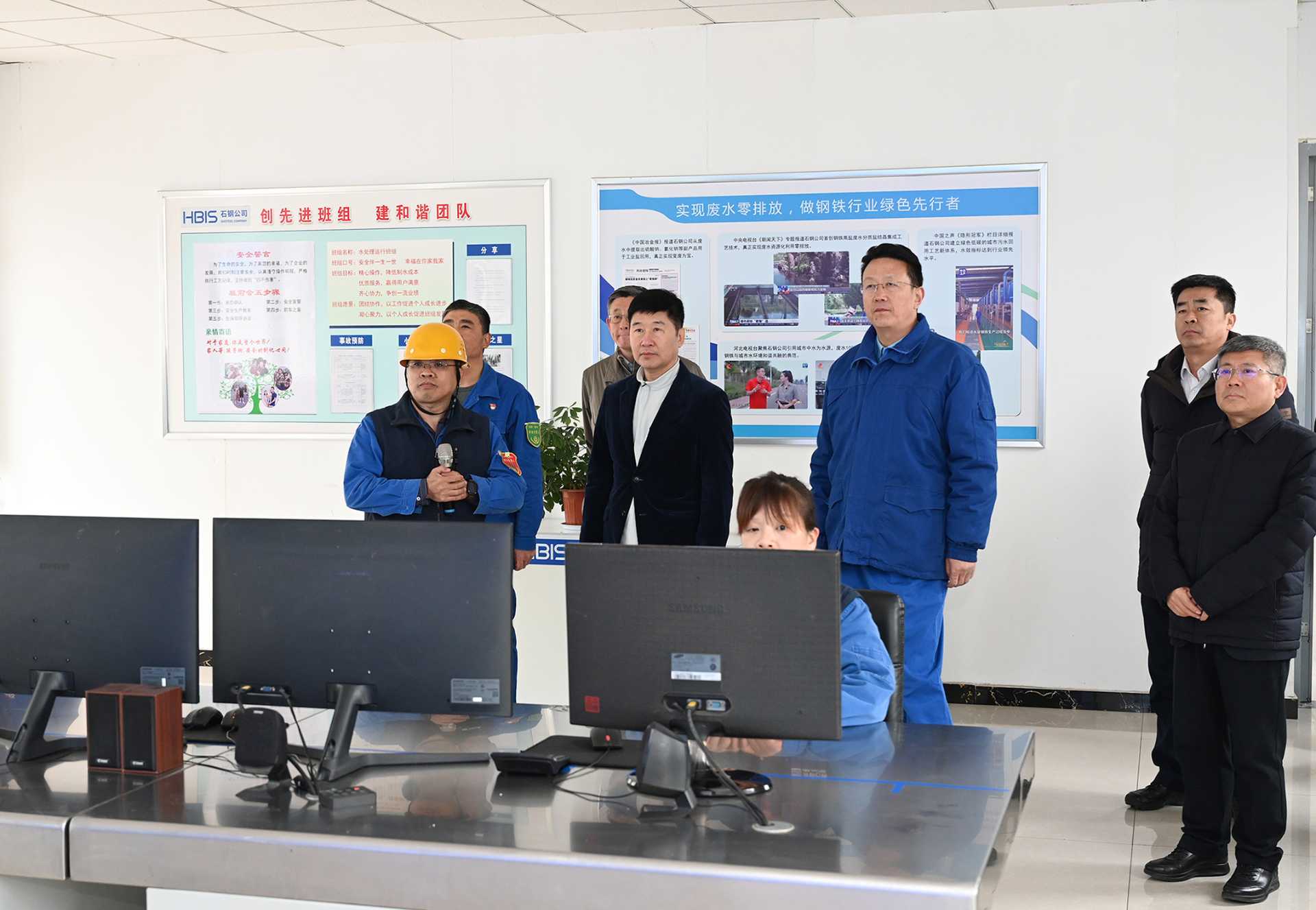 thumbnail.e56aed24-c249-4391-b689-506ad5a4f86d1741132336551