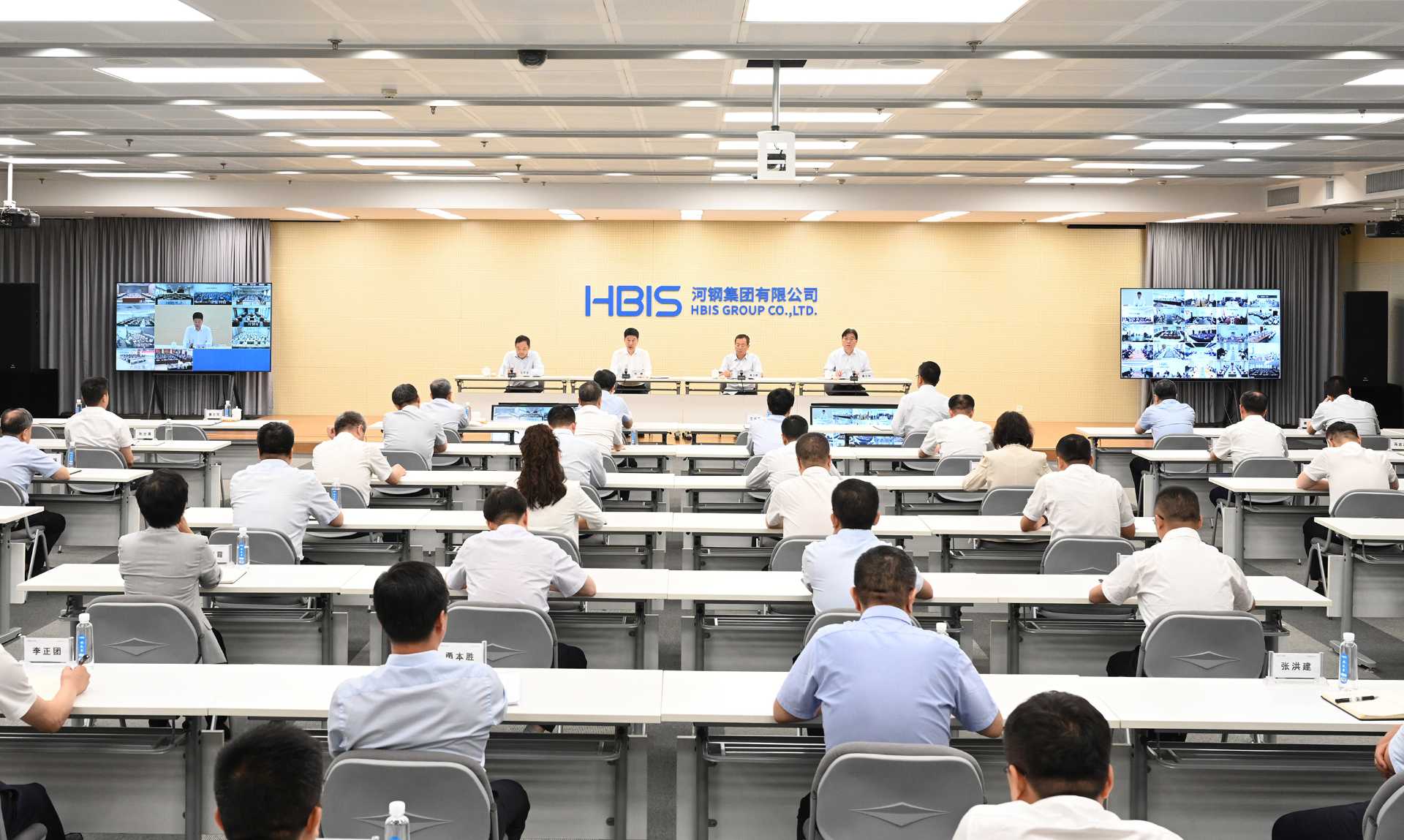 thumbnail.890fc744-4af5-4367-9e2b-935761066d881748998587052