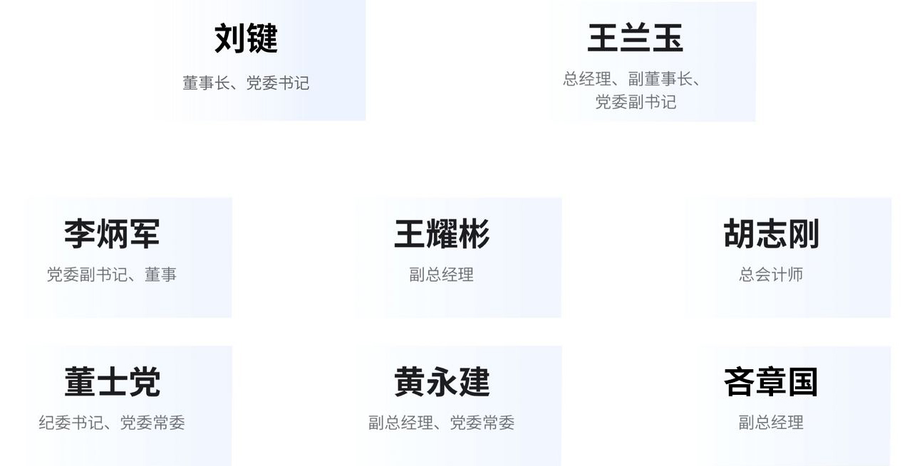 亚洲必赢国际·437ccm(中国区)官方网站