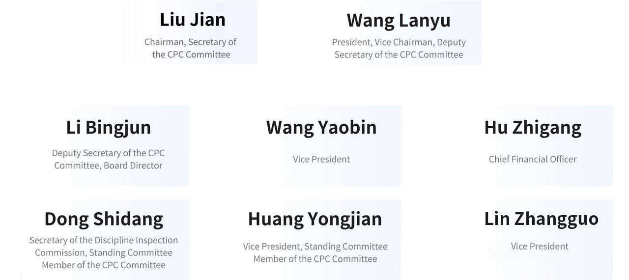 亚洲必赢国际·437ccm(中国区)官方网站