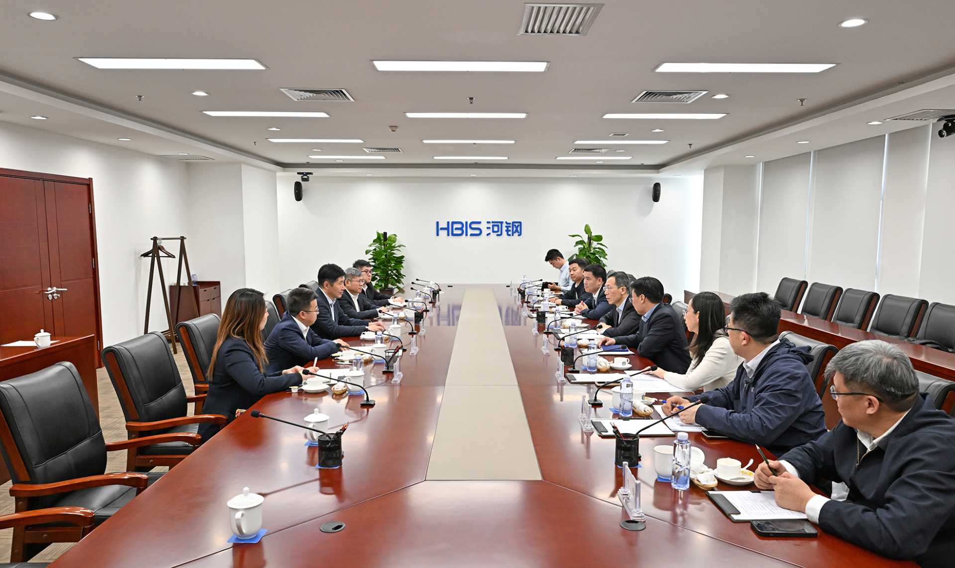 thumbnail.d90dee27-7146-4a11-ad29-758e508a68fe1770343594144