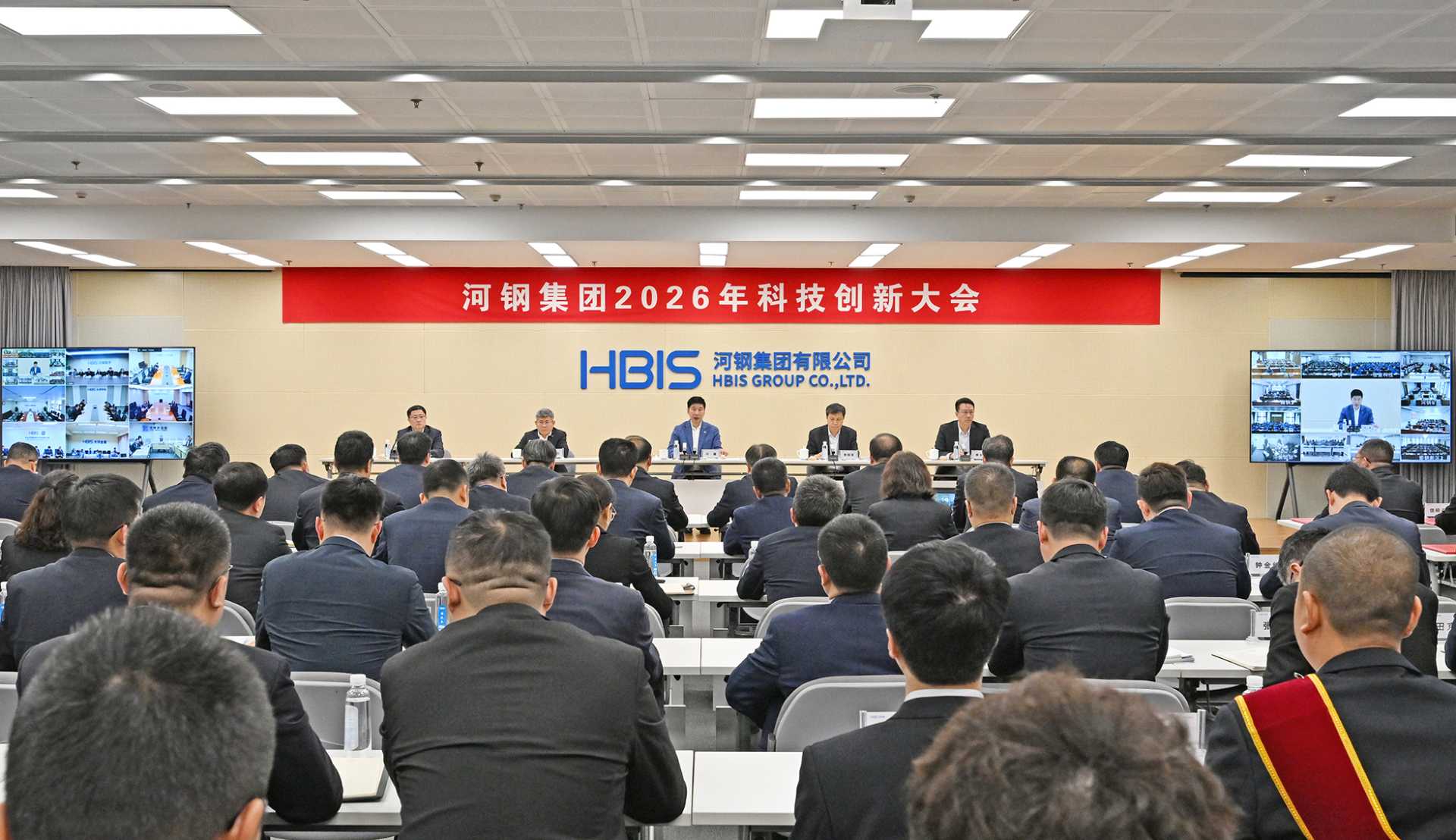 thumbnail.04059cf4-294f-4cd3-b75e-0be48ac635771774433872995